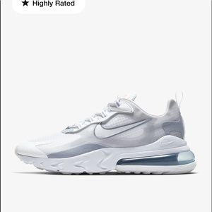 Meet your Posher, Aimee